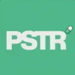 PSTR