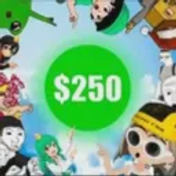 250