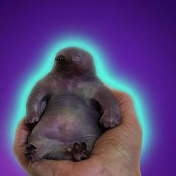 PINGU