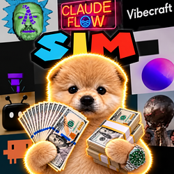 SIM