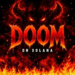 DOOM / SOL