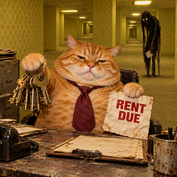 RENT
