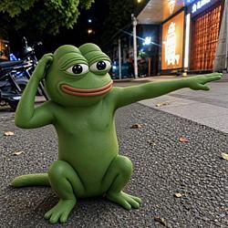 KPEPE