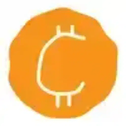 CRYPTO