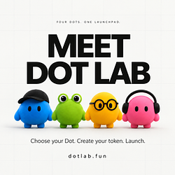 DOTLAB