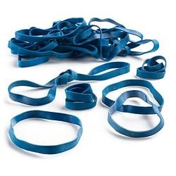 BLUEBANDS