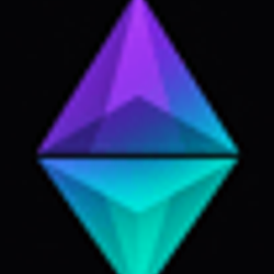 ETH