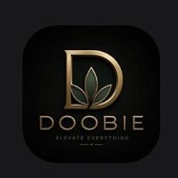 DOOB