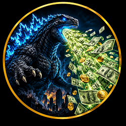 Zilla