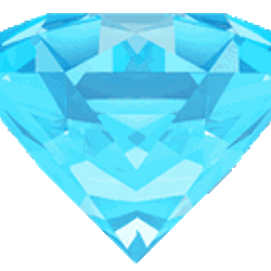 GEM