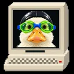 NDUCK