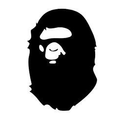 BAPE