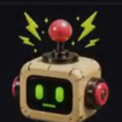 MAYHEMBOT