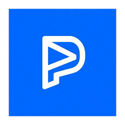 POLY