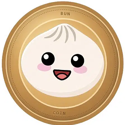 BUN