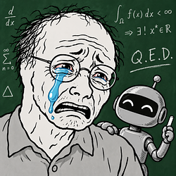 TEARS