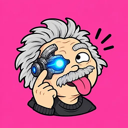 GPU