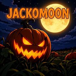 JACKOMOON