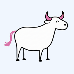 Muppin logo