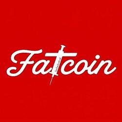 FATCOIN