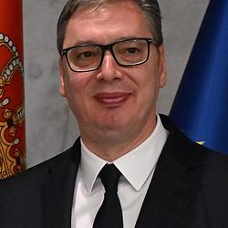 $BYEVUCIC
