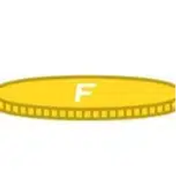 FLAT