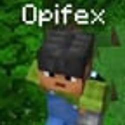 Opifex