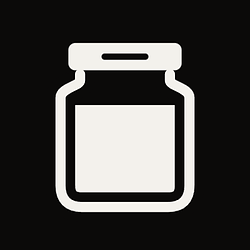 Tipjar