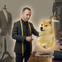 Tailor