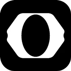 ORBIT