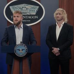 PENTAGON