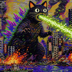 Catz