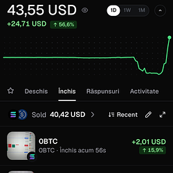 BTC00