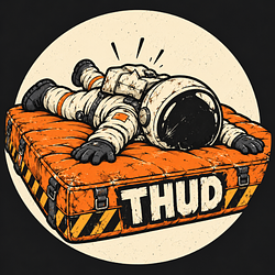 THUD