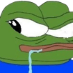 pwepe