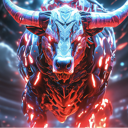 $RANSEM