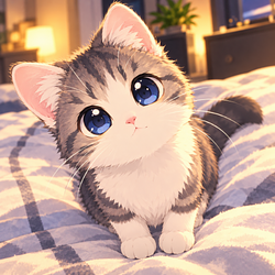 ACAT