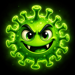 VIRAL / SOL