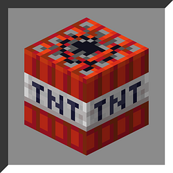 TNT