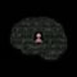 mindvirus