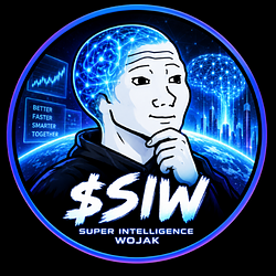 SIW