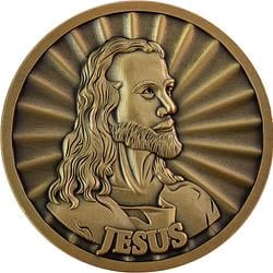 PRAISE / SOL