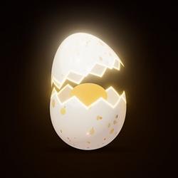 EGG