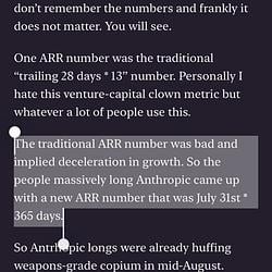 ASD