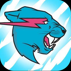 MRBEAST