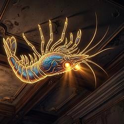 CEILING / SOL