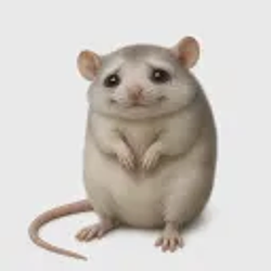 cashrat