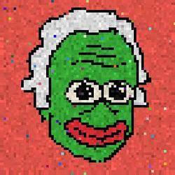 $GPEPE