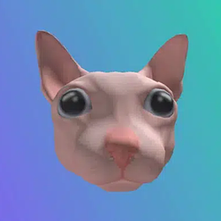 Bingus
