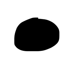 nothing / SOL